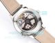 V+Factory Swiss Replica Jaeger LeCoultre Polaris Geographic Gray Dial 42mm Watch (7)_th.jpg